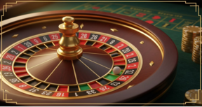 军用装甲越野车